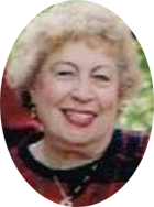 Nelda Wakeland