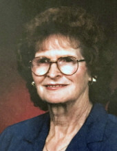 Joan Rose Conrad Profile Photo