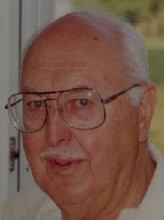 Virgil D. Daniel