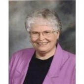 Dorothy J. Carmichael Profile Photo