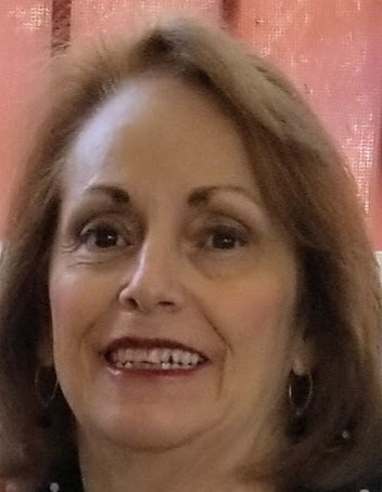 Dr. Karen Moody Profile Photo