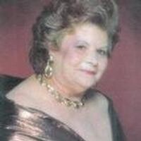 Barbara Ann Cook Hardin Profile Photo