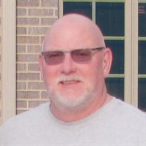 Kent A. Newell Profile Photo