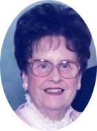 Dorothy Kollman