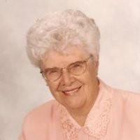Margaret Hogan Bilcheck Profile Photo