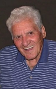 Leroy W. Downs