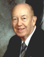 Arthur Dell Jr.  Profile Photo