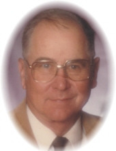 Lyle Goodman