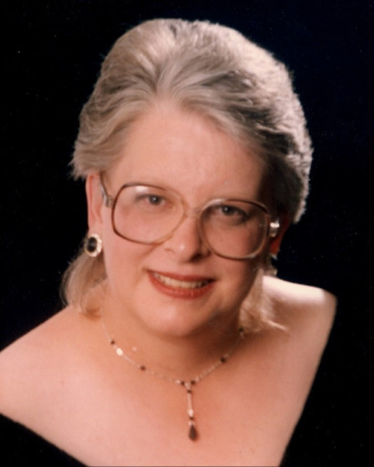 Candice Sue Horne Profile Photo