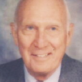 Leroy E. Radtke Profile Photo