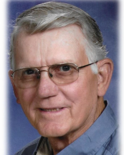 Kenneth E. Hoobler