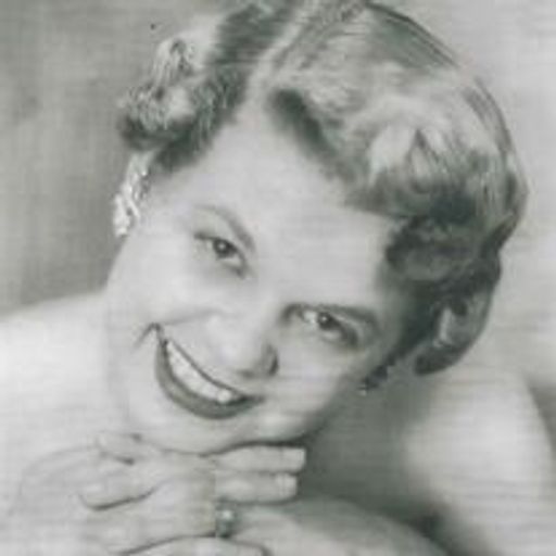 Ruby Lee "Jimmie" Wells Profile Photo