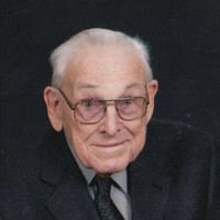 Arthur John Crosmer Profile Photo