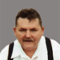 Dennis E. Utter Profile Photo