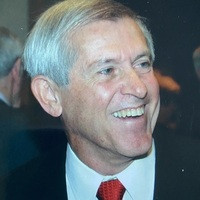 Charles Bennett Deane, Jr. Profile Photo