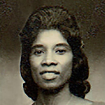 Gloria R. Wright Profile Photo