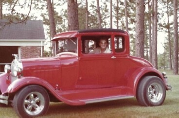 Herman W. Doescher, Jr. Profile Photo