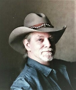 Kenneth J Hart Profile Photo