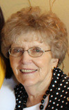 Dorothy Lofgren