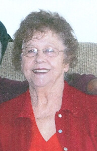 Myrtle Bolen Profile Photo