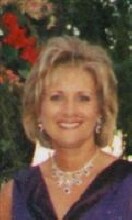 Cheryl Lee Goley