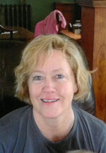 Jaynie G. Johnston Profile Photo