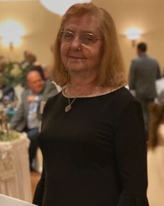 Donna Mae Lawson Profile Photo