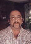 Larry Loew Profile Photo
