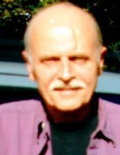 William G. Reinhardt Profile Photo