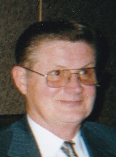 William M. “Bill” Godbey Profile Photo