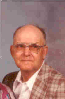 Charles R. Cutsinger