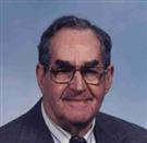 George W. Dodds Profile Photo