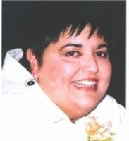 Mary Sanchez Profile Photo
