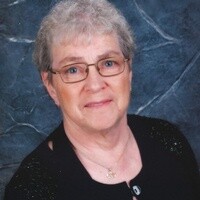 Yvonne L. Corlew