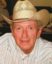 John Carl Kolinek, Jr. Profile Photo