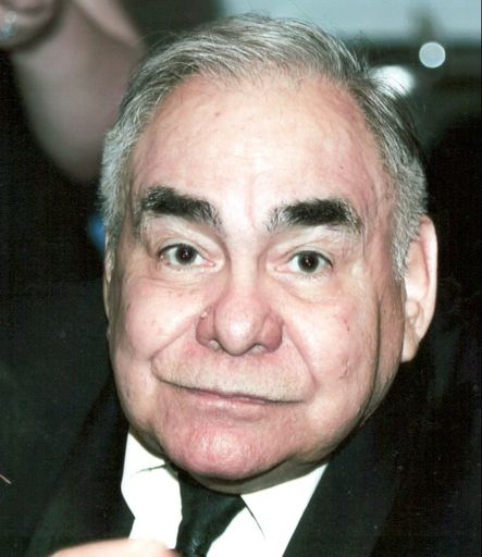 José "Joe" Ochoa