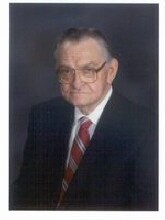 William S. Flinchbaugh