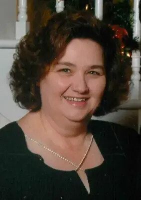 Darlene Elaman