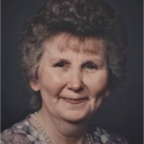 Carol Anne Domkowski Profile Photo