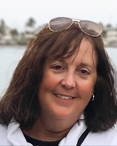 Patricia Lynn Kirk-Gorbach Profile Photo