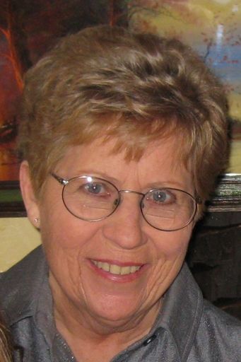 Susan "Sue" A. (Bird)  Heltemes