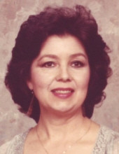 Dorothy Sue  Jauregui