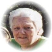 Mildred Davis Profile Photo