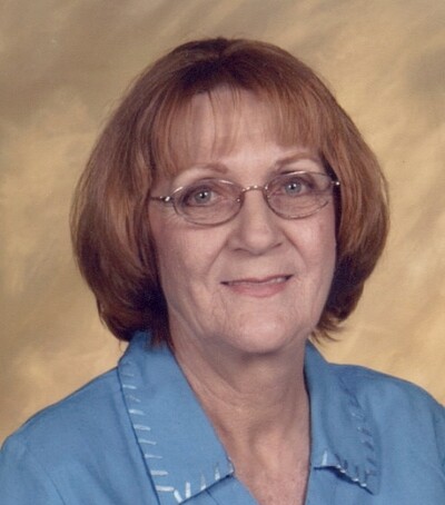 Nella Rene Higginbotham Profile Photo