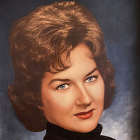 Vera F Goff Profile Photo