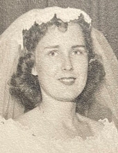 Mary E. Condon Profile Photo