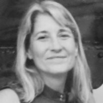 Deborah Sue Schumacher