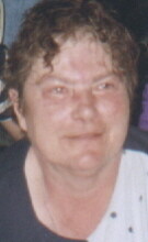 Barbara Hoppe Profile Photo