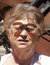 Susan E. Anderson Profile Photo