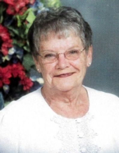 Ruth C. (Calhoun) Smith